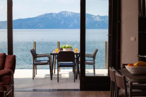Casa Del Sole, Gradac